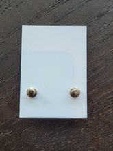 Load image into Gallery viewer, Number Pins-For the Rider-Can Pro Equestrian Supply-Flowers-Evolution Equestrian Co.