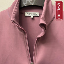 Load image into Gallery viewer, PS of Sweden Jacket Faith Large-Riding Clothes-Consignment-Evolution Equestrian Co.