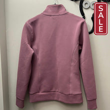 Load image into Gallery viewer, PS of Sweden Jacket Faith Large-Riding Clothes-Consignment-Evolution Equestrian Co.