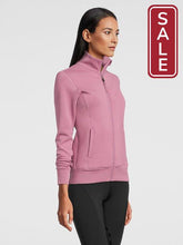 Load image into Gallery viewer, PS of Sweden Jacket Faith Large-Riding Clothes-Consignment-Evolution Equestrian Co.