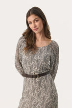 Load image into Gallery viewer, Part Two Chresta Belt Large/XLarge-Belt-Evolution Equestrian Co.-Evolution Equestrian Co.