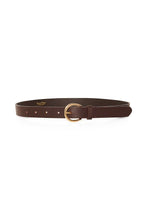 Load image into Gallery viewer, Part Two Chresta Belt Large/XLarge-Belt-Evolution Equestrian Co.-Evolution Equestrian Co.
