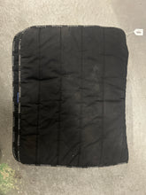 Load image into Gallery viewer, Passier Flexi Work Dressage Saddle Pad-Dressage Saddle Pad-Consignment-Evolution Equestrian Co.