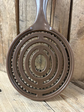 Load image into Gallery viewer, PetalFlex Mane & Tail Brush-Horse Brush-Evolution Equestrian Co.-Evolution Equestrian Co.