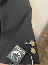 Load image into Gallery viewer, Pikeur Dressage Diana Show Jacket-Show Jacket-Consignment-Evolution Equestrian Co.