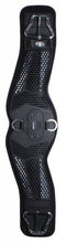 Load image into Gallery viewer, Professional's Choice Contoured VenTech Cinch 34"-Western Tack-Consignment-Evolution Equestrian Co.
