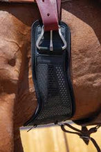 Load image into Gallery viewer, Professional's Choice Contoured VenTech Cinch 34"-Western Tack-Consignment-Evolution Equestrian Co.