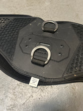 Load image into Gallery viewer, Professional's Choice Contoured VenTech Cinch 34"-Western Tack-Consignment-Evolution Equestrian Co.