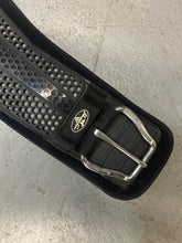 Load image into Gallery viewer, Professional's Choice Contoured VenTech Cinch 36"-Western Tack-Consignment-Evolution Equestrian Co.