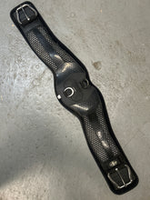 Load image into Gallery viewer, Professional's Choice Contoured VenTech Cinch 36"-Western Tack-Consignment-Evolution Equestrian Co.