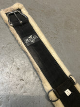 Load image into Gallery viewer, Professional's Choice Merino Cinch 32"-Western Cinch-Consignment-Evolution Equestrian Co.