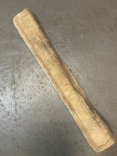 Load image into Gallery viewer, Professional's Choice Merino Cinch 32"-Western Cinch-Consignment-Evolution Equestrian Co.