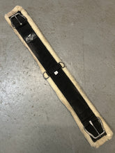 Load image into Gallery viewer, Professional's Choice Merino Cinch 32"-Western Cinch-Consignment-Evolution Equestrian Co.