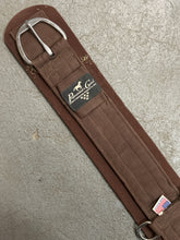 Load image into Gallery viewer, Professional's Choice SMx Western Cinch 36"-Western Cinch-Consignment-Evolution Equestrian Co.