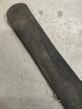 Load image into Gallery viewer, Professional's Choice SMx Western Cinch 36"-Western Cinch-Consignment-Evolution Equestrian Co.