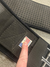 Load image into Gallery viewer, Professional's Choice VenTech Dressage Girth 30"-English Girth-Consignment-Evolution Equestrian Co.