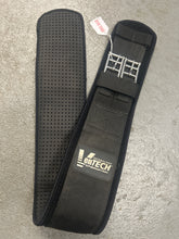 Load image into Gallery viewer, Professional's Choice VenTech Dressage Girth 30"-English Girth-Consignment-Evolution Equestrian Co.