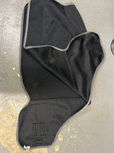 Load image into Gallery viewer, Rambo Airmax Pony Cooler 60"-Horse Blanket-Consignment-Evolution Equestrian Co.