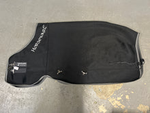 Load image into Gallery viewer, Rambo Airmax Pony Cooler 60"-Horse Blanket-Consignment-Evolution Equestrian Co.
