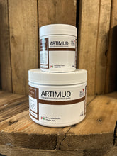 Load image into Gallery viewer, Red Horse Products Artimud-Horse Care-Red Horse Products - UK-300g-Evolution Equestrian Co.
