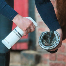 Load image into Gallery viewer, Red Horse Products Stronghorn-Horse Care-Red Horse Products - UK-Evolution Equestrian Co.