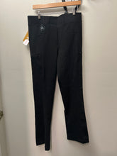 Load image into Gallery viewer, Ride Proud Compass Bootcut Tights - Medium-Riding Pants-Consignment-Evolution Equestrian Co.