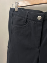 Load image into Gallery viewer, Schockemohle Ladies Victory Full Seat Breeches 44-Breeches-Consignment-Evolution Equestrian Co.