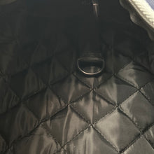 Load image into Gallery viewer, Shedrow Bridle Bag-Stable Supplies-Consignment-Evolution Equestrian Co.