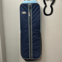 Load image into Gallery viewer, Shedrow Bridle Bag-Stable Supplies-Consignment-Evolution Equestrian Co.