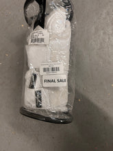 Load image into Gallery viewer, Shedrow Sport Boots White Medium-Horse Boots-Consignment-Evolution Equestrian Co.