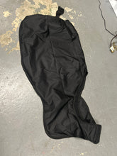 Load image into Gallery viewer, Shedrow Waterproof Exercise Sheet 75"-Horse Blanket-Consignment-Evolution Equestrian Co.