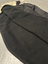 Load image into Gallery viewer, Shedrow Waterproof Exercise Sheet 75"-Horse Blanket-Consignment-Evolution Equestrian Co.