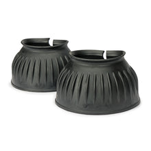 Load image into Gallery viewer, Shires Arma Over Reach Bell Boots-Bell Boots-Pegasus-Pony-Evolution Equestrian Co.