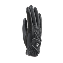 Load image into Gallery viewer, Shires Aubrion Aachen Riding Gloves-Equestrian Gloves-Pegasus-XSmall-Evolution Equestrian Co.