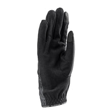 Load image into Gallery viewer, Shires Aubrion Stadium Child Riding Gloves-Equestrian Gloves-Pegasus-Small-Evolution Equestrian Co.