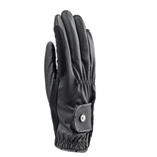 Load image into Gallery viewer, Shires Aubrion Stadium Child Riding Gloves-Equestrian Gloves-Pegasus-Small-Evolution Equestrian Co.