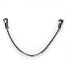 Load image into Gallery viewer, Shires Elastic Tail Cord-Horse Blanket-Pegasus-12" / 30 cm-Evolution Equestrian Co.