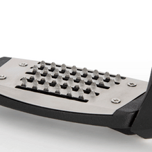 Load image into Gallery viewer, Shires Karben Ultra Grip FX Stirrups-English Stirrups-Pegasus-Evolution Equestrian Co.