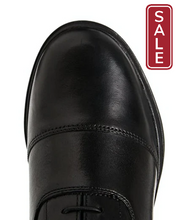 Load image into Gallery viewer, Shires Moretta Gianna Leather Tall Boots-Shoes-Pegasus-6-Evolution Equestrian Co.