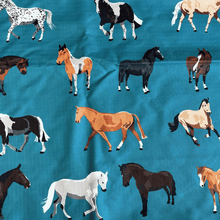 Load image into Gallery viewer, Shires Tempest Original Turnout Blanket 0g Green Horse-Horse Blankets & Sheets-Pegasus-72"-Evolution Equestrian Co.
