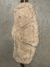 Load image into Gallery viewer, Stubben Equi-Soft Girth 54"-English Girth-Consignment-Evolution Equestrian Co.