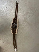 Load image into Gallery viewer, Stubben Equi-Soft Girth 54"-English Girth-Consignment-Evolution Equestrian Co.