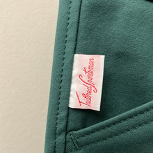 Load image into Gallery viewer, Tailored Sportsman Ocean Blue 28-Clothing-Consignment-Evolution Equestrian Co.