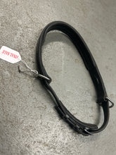 Load image into Gallery viewer, ThinLine Bitless Noseband Cob-Bitless Bridle-Consignment-Evolution Equestrian Co.
