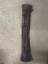 Load image into Gallery viewer, Thinline Equalizer Dressage Girth 22"-English Girth-Consignment-Evolution Equestrian Co.