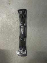 Load image into Gallery viewer, Thinline Equalizer Dressage Girth 22"-English Girth-Consignment-Evolution Equestrian Co.