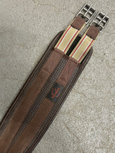 Load image into Gallery viewer, Thorowgood English Girth 50"-English Girth-Consignment-Evolution Equestrian Co.