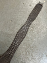 Load image into Gallery viewer, Thorowgood English Girth 50"-English Girth-Consignment-Evolution Equestrian Co.