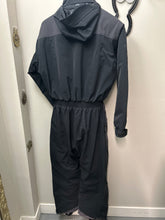 Load image into Gallery viewer, Top Reiter REYKJAVIK Winter Overalls XSmall-Winter Jacket-Consignment-Evolution Equestrian Co.