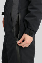 Load image into Gallery viewer, Top Reiter REYKJAVIK Winter Overalls XSmall-Winter Jacket-Consignment-Evolution Equestrian Co.